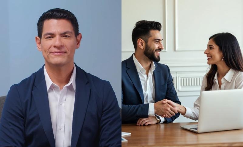 Curso de recursos humanos