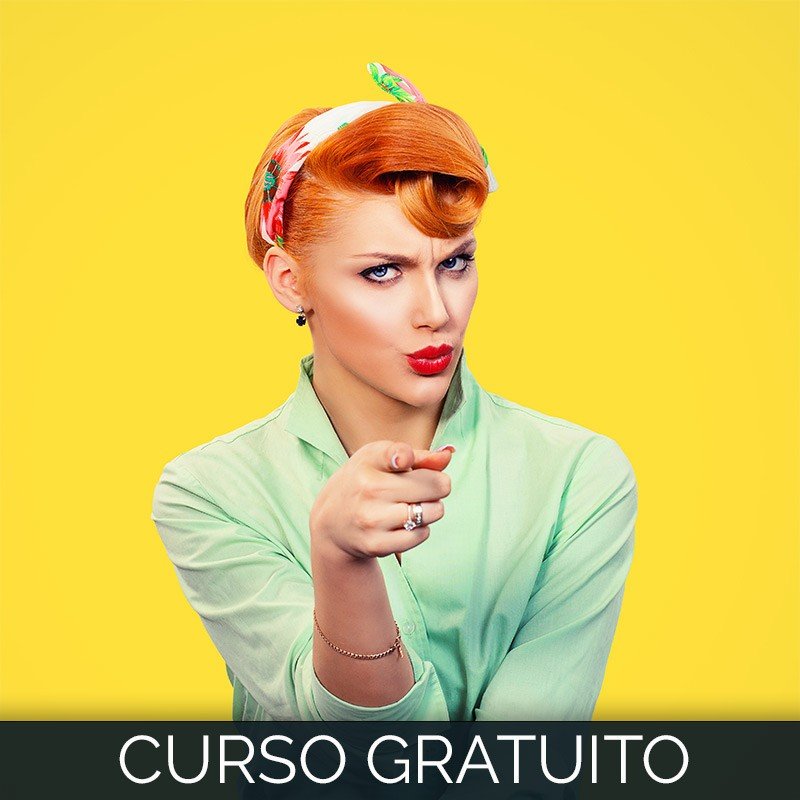 Curso gratuito para escritores