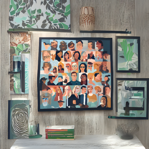 Psicología de la Popularidad