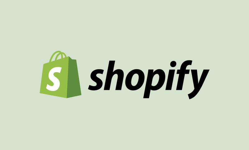 Curso de Shopify