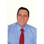 Los Siete Habitos de la Gente Altamente Efectiva