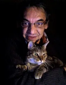 1ª Conferencia del Curso Mitos de Platon de Enrique Eskenazi