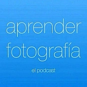 Móvil versus compacta - Aprender fotografía