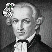 Curso Introducción a la Filosofía - Sesión 1: ¿Qué es la Filosofía? ¿Quién es Filósofo?