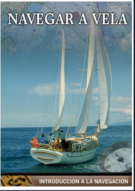 navegacion a vela