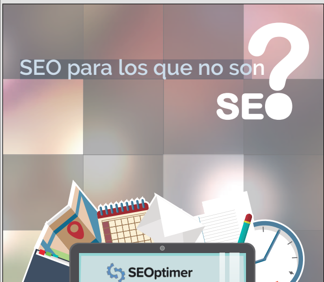 Seo para los que no son seo